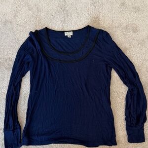 Alice Temperley for Target